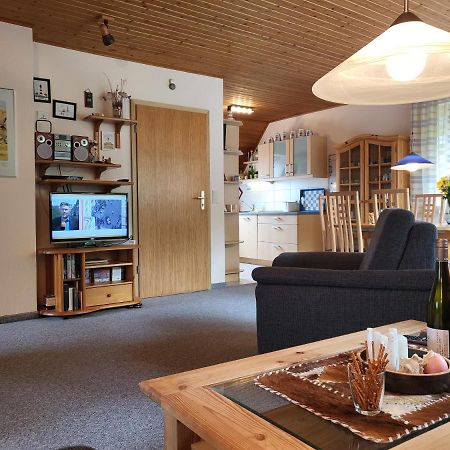 Ferienwohnung Ostergeest OG Sankt Peter-Ording Exterior foto