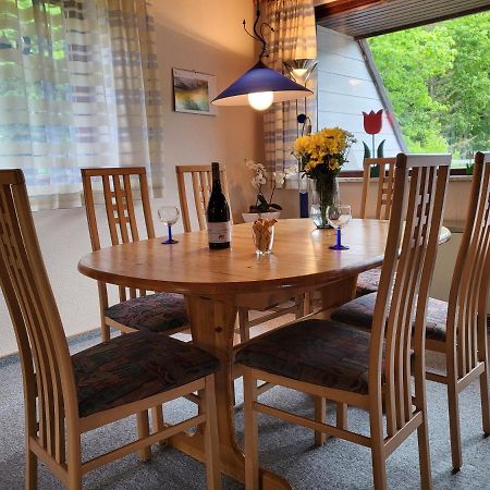 Ferienwohnung Ostergeest OG Sankt Peter-Ording Exterior foto