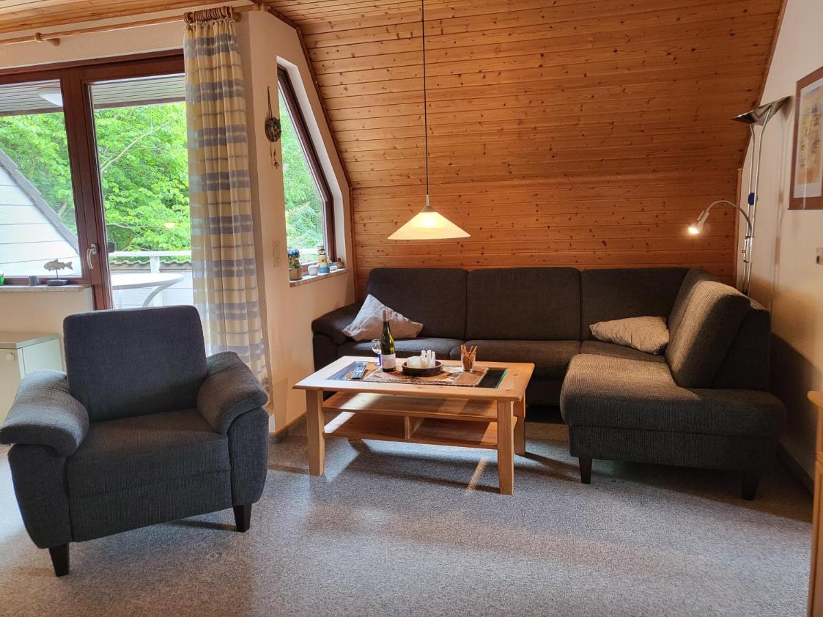 Ferienwohnung Ostergeest OG Sankt Peter-Ording Exterior foto