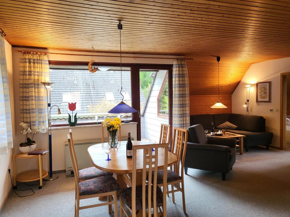 Ferienwohnung Ostergeest OG Sankt Peter-Ording Exterior foto